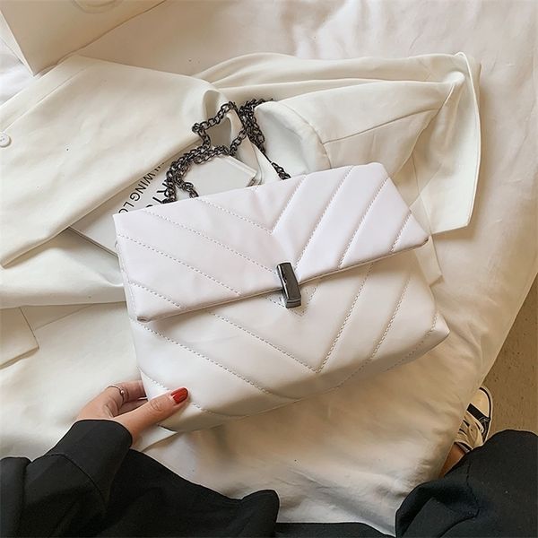 pu leather shoulder bags for women fashion texture chain rhomboid crossbody bags summer trend handbags for drop 220815
pu leather shoulder bags for women fashion texture chain rhomboid crossbody bags summer trend handbags for drop 220815