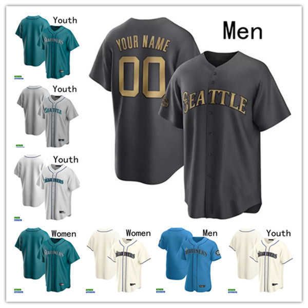 men 2022 all-star seattle''mariners''23 ty france 26 adam frazier 44 julio rodriguez 27 jesse winker 28 eugenio suarez 3, Blue;black
men 2022 all-star seattle''mariners''23 ty france 26 adam frazier 44 julio rodriguez 27 jesse winker 28 eugenio suarez 3, Blue;black