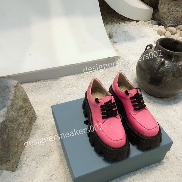mens womens luxurys designers shoes white printed calf leather casual shoe trainers pink blue runner ds200809, Black
mens womens luxurys designers shoes white printed calf leather casual shoe trainers pink blue runner ds200809, Black