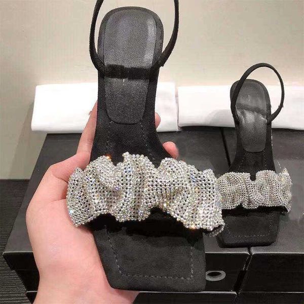styles 5cm 7cm 9cm high heels sandals fashion bottoms heel black wedding pumps dress women womens shoes
styles 5cm 7cm 9cm high heels sandals fashion bottoms heel black wedding pumps dress women womens shoes
