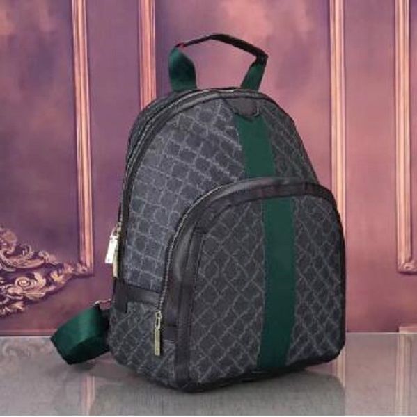 hbp double g mens leather chriser backpack luxurys designer knapsack men women classic flowers plaid designer schoolbag satchel back pack op
hbp double g mens leather chriser backpack luxurys designer knapsack men women classic flowers plaid designer schoolbag satchel back pack op
