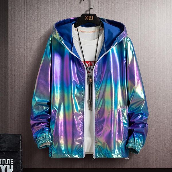 men's jackets 2022 spring and autumn jacket women's blue s-7xl large size loose thin couple hooded waterproof workwear, Black;brown
men's jackets 2022 spring and autumn jacket women's blue s-7xl large size loose thin couple hooded waterproof workwear, Black;brown