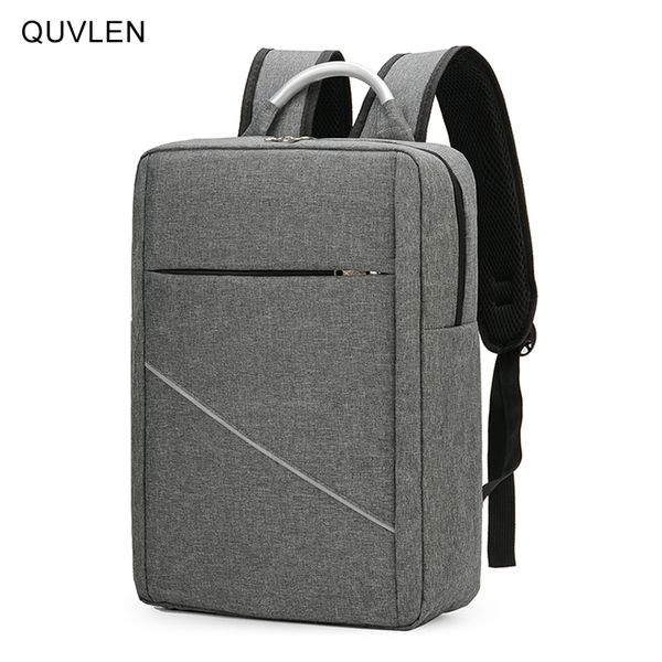 backpack for men luxury waterproof nylon bag lapusb charging business solid color rucksack man simple bagpack 220512
backpack for men luxury waterproof nylon bag lapusb charging business solid color rucksack man simple bagpack 220512