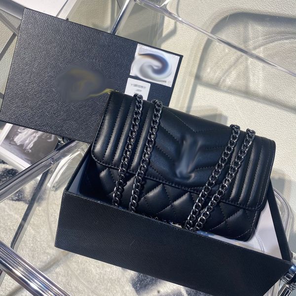 new vintage bucket handbag women bags handbags wallets for leather chain bag crossbody and shoulder messenger bags
new vintage bucket handbag women bags handbags wallets for leather chain bag crossbody and shoulder messenger bags