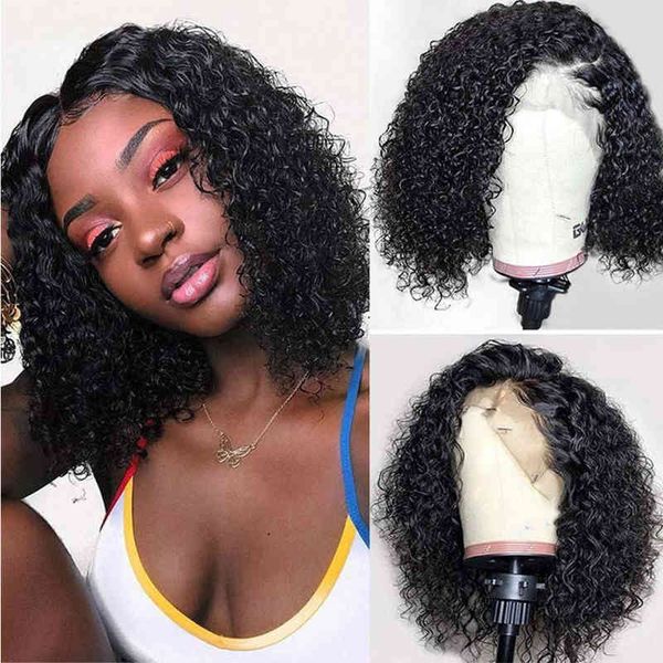 skillful malaysian straight bob wig with pony short bob human hair wigs for black women natural color machine made wig remy, Golden;white
skillful malaysian straight bob wig with pony short bob human hair wigs for black women natural color machine made wig remy, Golden;white