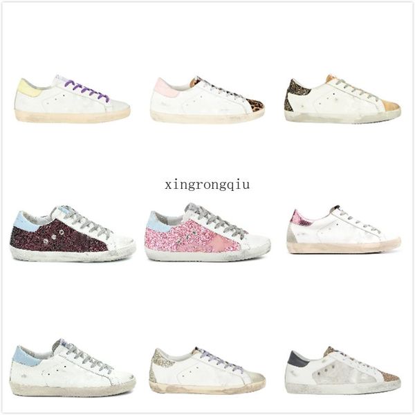 luxury women casual shoes superstar sneakers sequin classic white do -old dirty super star man lux kp, Black
luxury women casual shoes superstar sneakers sequin classic white do -old dirty super star man lux kp, Black