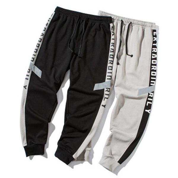 men's pants men's pants men's pants 2022 men multi-pocket harem hip trousers streetwear sweatpants hombre male casual fashion, Black
men's pants men's pants men's pants 2022 men multi-pocket harem hip trousers streetwear sweatpants hombre male casual fashion, Black
