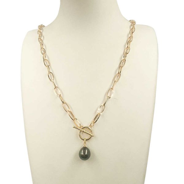 pendant necklaces necklaces for women steel natural abalone shell pendant opal s silver stone metal
pendant necklaces necklaces for women steel natural abalone shell pendant opal s silver stone metal