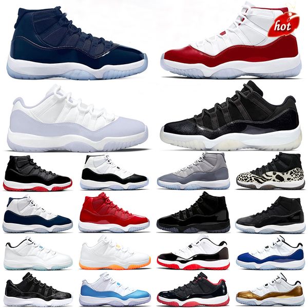 boots 11 og jumpman basketball shoes 11s cherry cool grey women mens trainers bred gam, Black
boots 11 og jumpman basketball shoes 11s cherry cool grey women mens trainers bred gam, Black