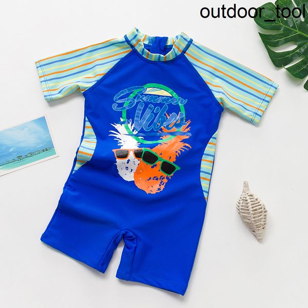2-8y toddler baby boys surfing suit one piece boys swimming suit swim wear for kid boy boys swimwear-st9036 kids bikini
2-8y toddler baby boys surfing suit one piece boys swimming suit swim wear for kid boy boys swimwear-st9036 kids bikini