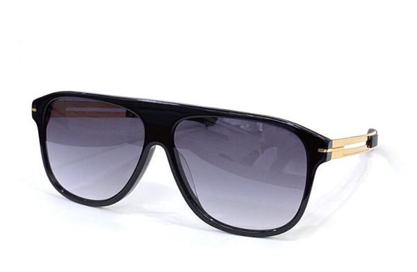 new fashion design sunglasses 0880 square plank frame classic versatile and popular style summer outdoor uv400 protection glasses
new fashion design sunglasses 0880 square plank frame classic versatile and popular style summer outdoor uv400 protection glasses