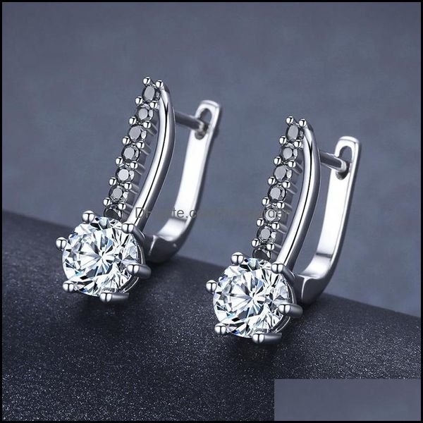 hoop hie earrings jewelry earring trend 2022 classic six claw inlay round row drill white zircon hollow fa dhwms, Golden;silver
hoop hie earrings jewelry earring trend 2022 classic six claw inlay round row drill white zircon hollow fa dhwms, Golden;silver