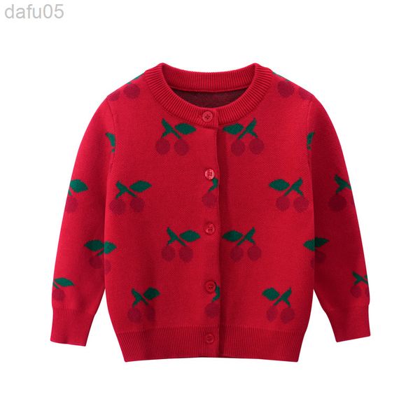 baby sweater 1-6 year boys girls sweaters autumn causal toddler long sleeves sweaters jackets winter children knitted clothing l220803, Blue
baby sweater 1-6 year boys girls sweaters autumn causal toddler long sleeves sweaters jackets winter children knitted clothing l220803, Blue