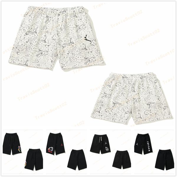 mens shorts men designer shorts swim short tech fleece quick-drying inaka power camouflage luminous beach striped casual pants anti-pilling, White;black
mens shorts men designer shorts swim short tech fleece quick-drying inaka power camouflage luminous beach striped casual pants anti-pilling, White;black
