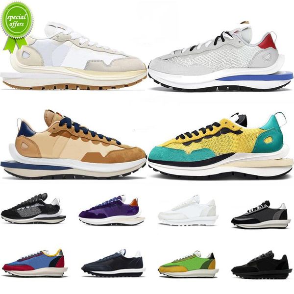 men waffle 2.0 ldv running casual shoes triple black white brown smoke grey blue pink pastel noir dark iris womens sneakers mens
men waffle 2.0 ldv running casual shoes triple black white brown smoke grey blue pink pastel noir dark iris womens sneakers mens