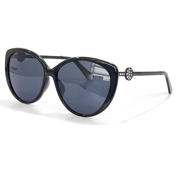 oversized acetate oval sunglasses 2022 women fashion cat eye glasses uv400 protection ornamental eyewear for summer, White;black
oversized acetate oval sunglasses 2022 women fashion cat eye glasses uv400 protection ornamental eyewear for summer, White;black