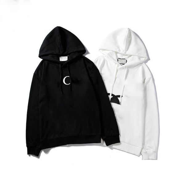 designer hoodie cp letter printing jacket popular plus size clothing sweatshirts 2 types outwear casual fashion style m-5xl, Black
designer hoodie cp letter printing jacket popular plus size clothing sweatshirts 2 types outwear casual fashion style m-5xl, Black