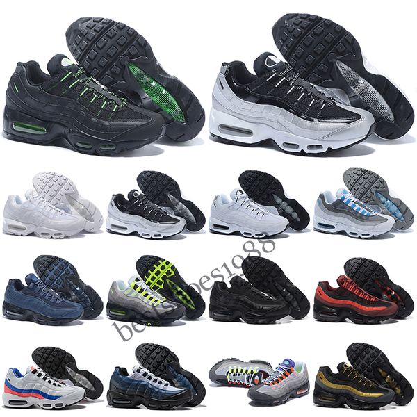 2021 new bred og shoes white gym red university gold laser fuchsia men run shoes triple black mens trainers sports sneakers size 40-45
2021 new bred og shoes white gym red university gold laser fuchsia men run shoes triple black mens trainers sports sneakers size 40-45