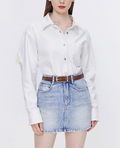 simple women's pin buckle belt jeans thin skirt trouser waistband for girl classic luxury pants leather belts, Black;brown
simple women's pin buckle belt jeans thin skirt trouser waistband for girl classic luxury pants leather belts, Black;brown