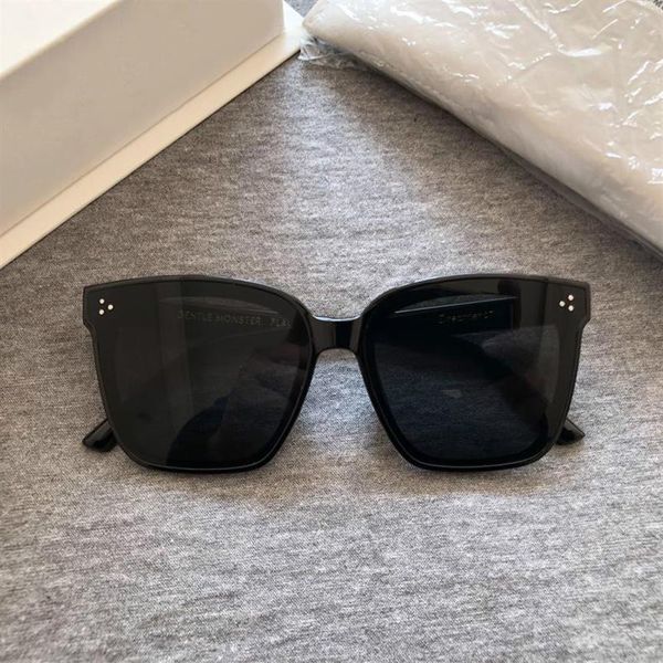 whole-g2020 brand new women star sunglasses classic square frame sun glasses fashion men luxury sunglasses d17271l, White;black
whole-g2020 brand new women star sunglasses classic square frame sun glasses fashion men luxury sunglasses d17271l, White;black
