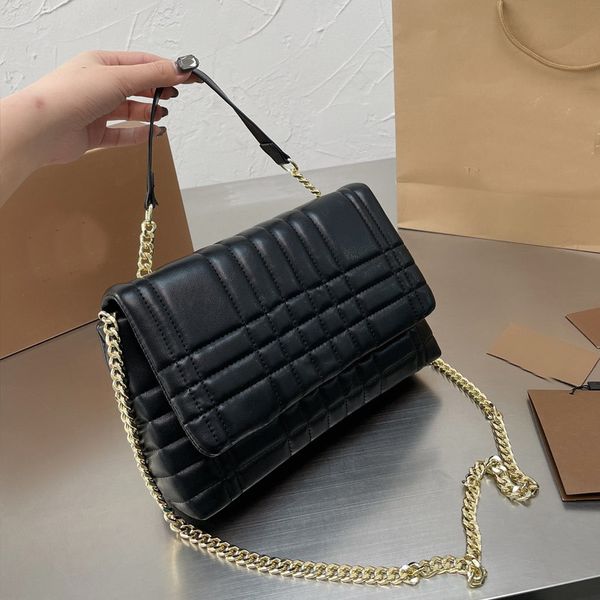 multi pochette large capacity real leather bag women luxurys designers bags 2022 handbags purses tote 19 handbag flap zhouzhoubao123 wtra
multi pochette large capacity real leather bag women luxurys designers bags 2022 handbags purses tote 19 handbag flap zhouzhoubao123 wtra