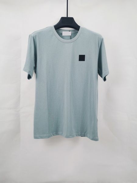 designer superior quality stone t shirt islands summer menswear breathable loose letter print lovers street fashion varsity cotton toney t-s, White;black
designer superior quality stone t shirt islands summer menswear breathable loose letter print lovers street fashion varsity cotton toney t-s, White;black