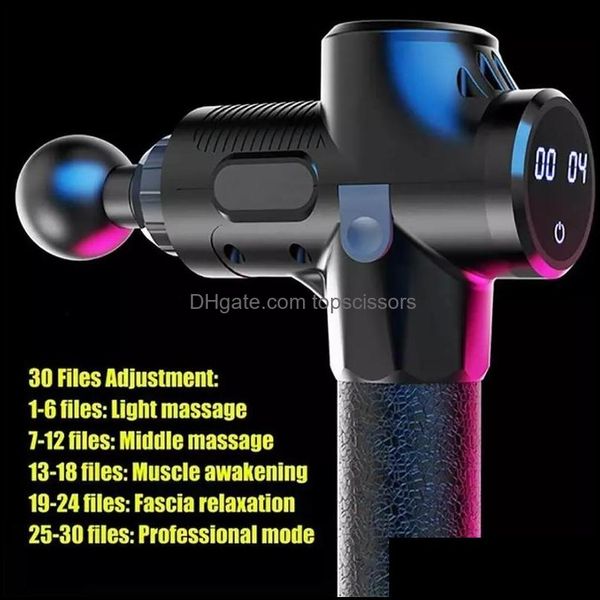 portable muscle mas vibrating fascial gun masr physiotherapy device for deep refreshing and pain relief drop delivery 2021 fl body health
portable muscle mas vibrating fascial gun masr physiotherapy device for deep refreshing and pain relief drop delivery 2021 fl body health