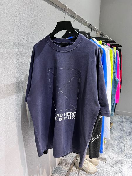 2022ss spring and summer new high grade cotton printing short sleeve round neck panel t-shirt size: m-l-xl--xxxl color: black white d4g8g, Black;brown
2022ss spring and summer new high grade cotton printing short sleeve round neck panel t-shirt size: m-l-xl--xxxl color: black white d4g8g, Black;brown