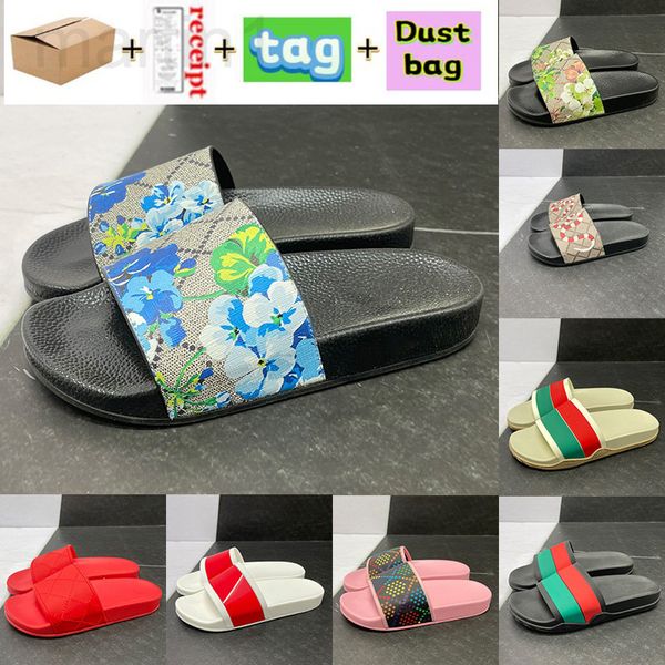 2022 slippers designer fashion designer slides slippers mens shoes with box dust bag summer sandals beach slide flat platform men women clas, Black
2022 slippers designer fashion designer slides slippers mens shoes with box dust bag summer sandals beach slide flat platform men women clas, Black