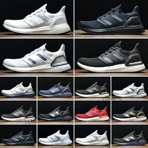 2021 fashion mens womens running shoes 21 ultraboots 20 ub wed tennis panda triple black solar yellow white red outdoor trainer sneakers
2021 fashion mens womens running shoes 21 ultraboots 20 ub wed tennis panda triple black solar yellow white red outdoor trainer sneakers