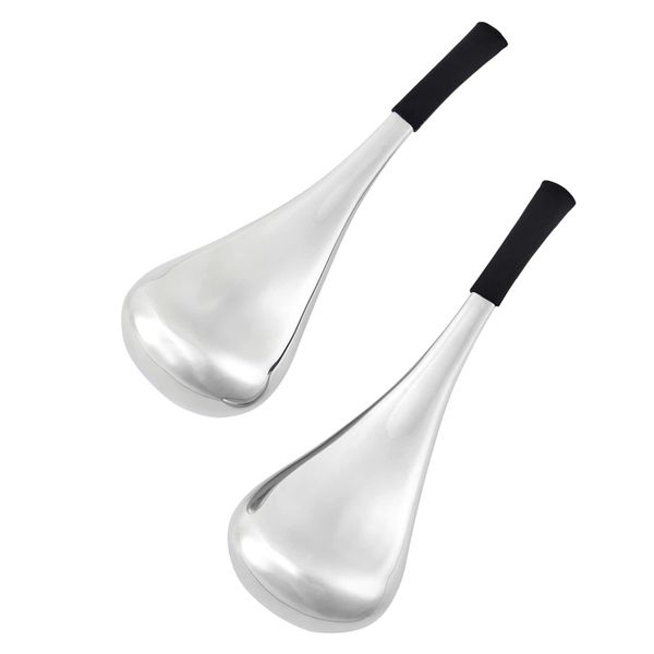 face skin cryo sticks ice globes stainless steel for massage neck eyes anti puff aging treatment tools 220620
face skin cryo sticks ice globes stainless steel for massage neck eyes anti puff aging treatment tools 220620