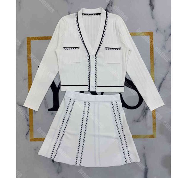 women knit shirt dress white two piece suit slim sweater dresses wool knit skirts aaa 25 colors casual designer female apparel logo b..ain b, Black;gray
women knit shirt dress white two piece suit slim sweater dresses wool knit skirts aaa 25 colors casual designer female apparel logo b..ain b, Black;gray
