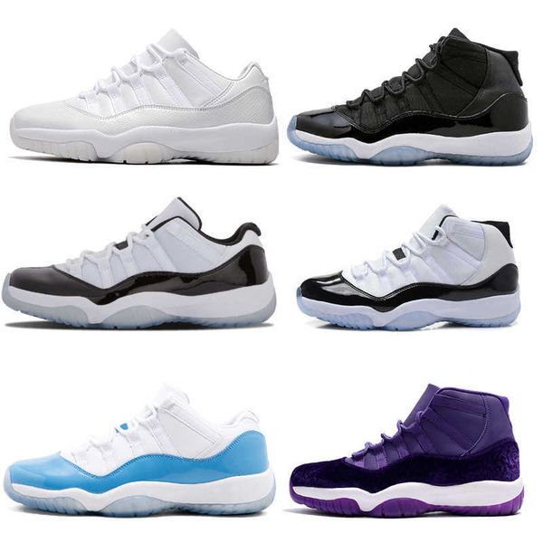 mens brand basketball shoes 96 number 45 legend blue 11s midnight navy xi win like sports shoes designer sneakers 82 concord 23 shoes, Black
mens brand basketball shoes 96 number 45 legend blue 11s midnight navy xi win like sports shoes designer sneakers 82 concord 23 shoes, Black