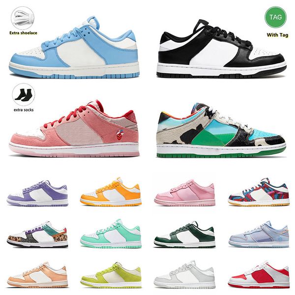 unc coast black white strange love cactus jack low running shoes mens women platform skateboard off fashion danks lows panda pink grey fog s
unc coast black white strange love cactus jack low running shoes mens women platform skateboard off fashion danks lows panda pink grey fog s