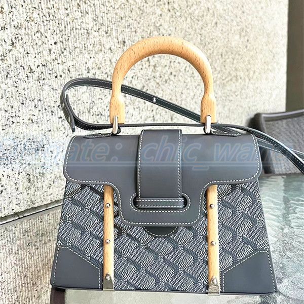 luxury designer pochette handbags bags women's saigon leather bags classic travel crossbody goya shoulder purse mens wallets clutch the
luxury designer pochette handbags bags women's saigon leather bags classic travel crossbody goya shoulder purse mens wallets clutch the