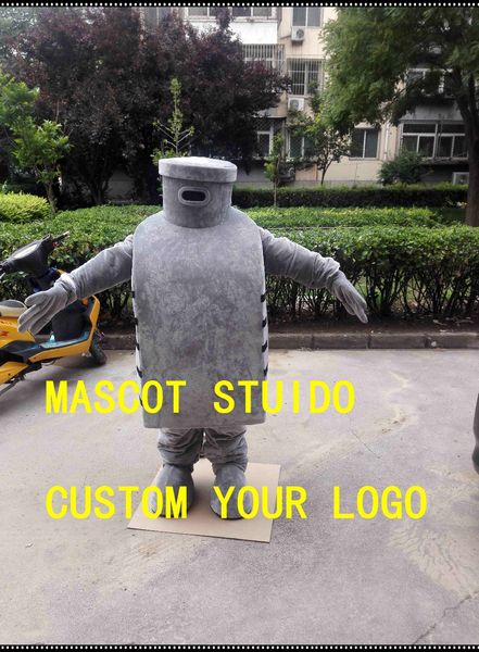 mascot doll costumeoil kettle mascot costume custom fancy costume anime kit mascotte theme fancy dress carnival costume41944, Red;yellow
mascot doll costumeoil kettle mascot costume custom fancy costume anime kit mascotte theme fancy dress carnival costume41944, Red;yellow