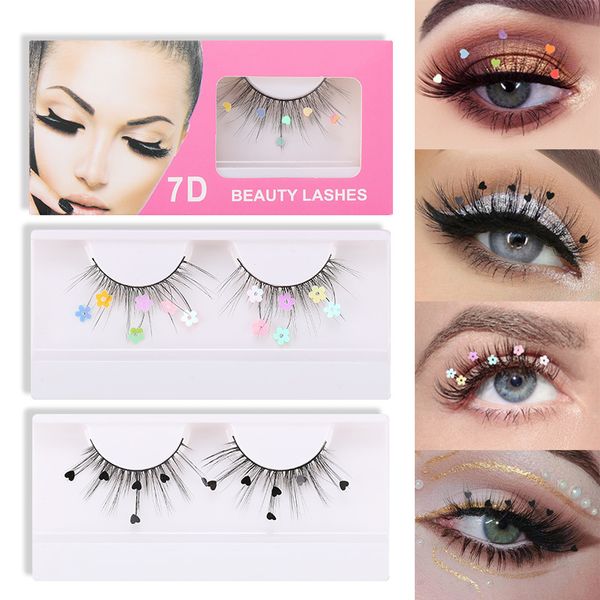 gilter eyelashes natural long fake lashes make up super soft eye lash wholesale fluffy eyelash extension
gilter eyelashes natural long fake lashes make up super soft eye lash wholesale fluffy eyelash extension