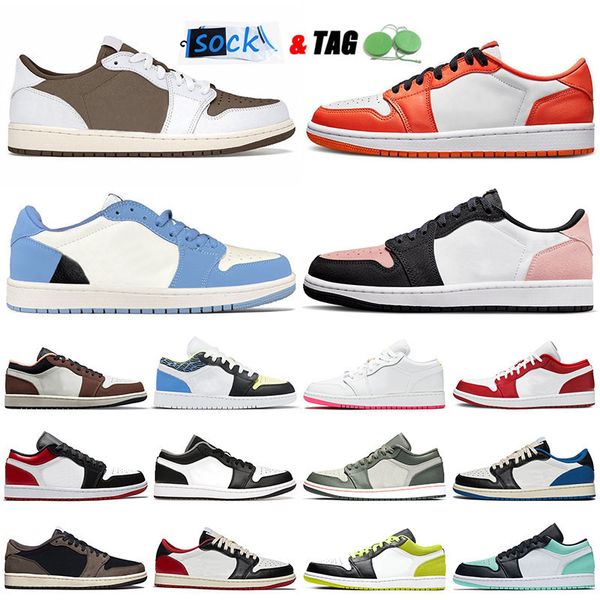 dark mocha 1s low size 13 basketball shoes jumpman 1 retos designer mens womens sneakers 2022 light chocolate grey fog bleached coral univer
dark mocha 1s low size 13 basketball shoes jumpman 1 retos designer mens womens sneakers 2022 light chocolate grey fog bleached coral univer