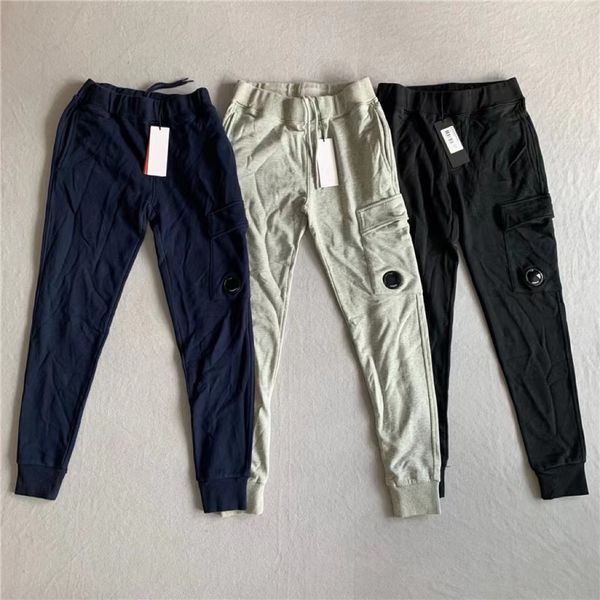 men's pants novo cp lente bolso sweatpant na moda coreano magro ajuste dos homens casuais moletom roupas masculinas tooling, Black
men's pants novo cp lente bolso sweatpant na moda coreano magro ajuste dos homens casuais moletom roupas masculinas tooling, Black