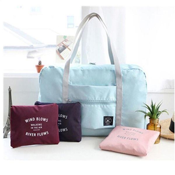 nylon foldable large-sized travel bags portable cube-shaped waterproof luggage multifunction clothing storage 220509
nylon foldable large-sized travel bags portable cube-shaped waterproof luggage multifunction clothing storage 220509