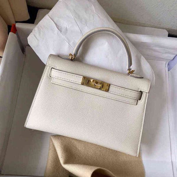 herme kellies bags handbag bag female leather palm pattern second generation mini portable dinner one shoulder slant across women's
herme kellies bags handbag bag female leather palm pattern second generation mini portable dinner one shoulder slant across women's