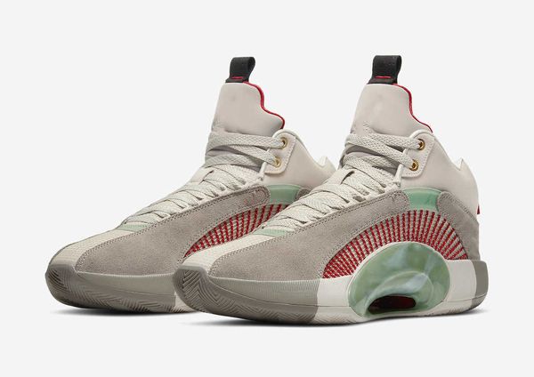 box 12 days delivered js 35 sepia stone metallic gold desert sand kids basketball shoes jumpmen xxxv men women sports shoe sneakers size us4
box 12 days delivered js 35 sepia stone metallic gold desert sand kids basketball shoes jumpmen xxxv men women sports shoe sneakers size us4