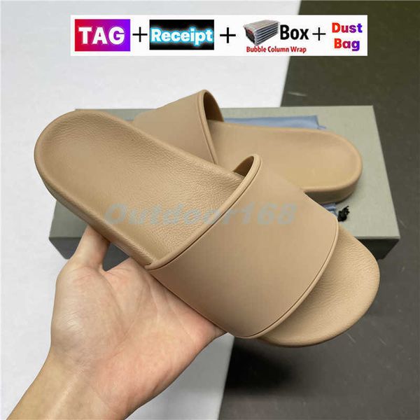 designer pool slippers beige fluo green black white writing slides pink lime mens women flat slide sneakers beach indoor shower room outdoor
designer pool slippers beige fluo green black white writing slides pink lime mens women flat slide sneakers beach indoor shower room outdoor