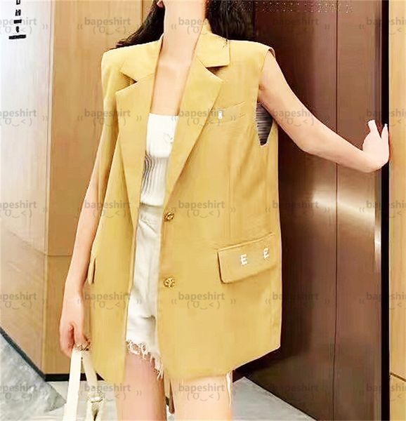 khaki womens vest designer plus size coats outdoor warm windproof durable luxury hipster outerwear, Black
khaki womens vest designer plus size coats outdoor warm windproof durable luxury hipster outerwear, Black