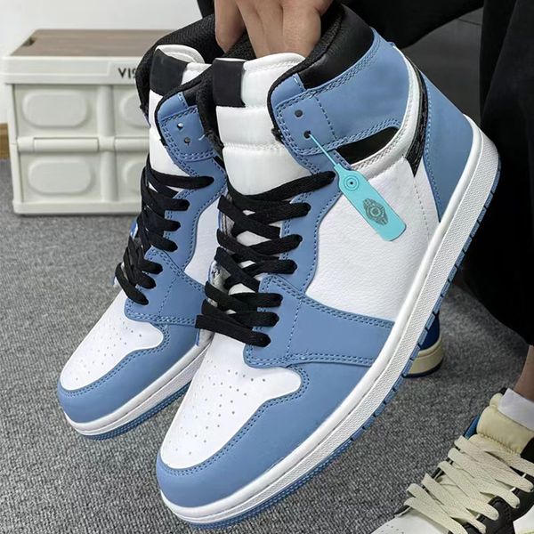 university blue 1s 1 basketball shoes black white unc bred banned prototype seafoam tie dye shadow dark mocha hyper royal silver toe carbon
university blue 1s 1 basketball shoes black white unc bred banned prototype seafoam tie dye shadow dark mocha hyper royal silver toe carbon