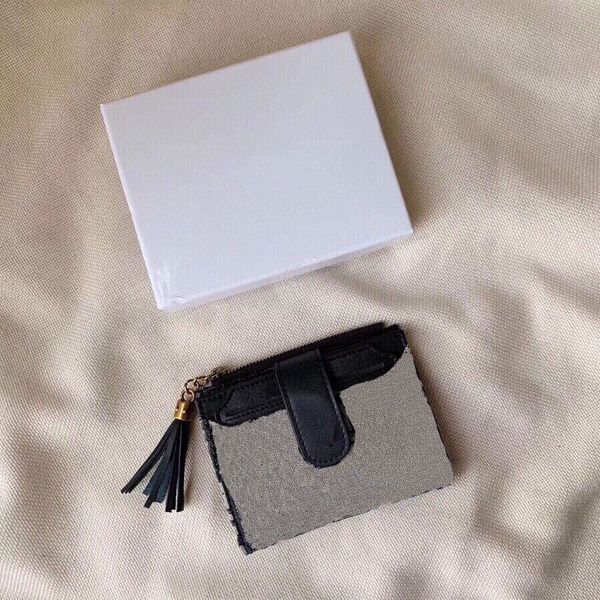 designers wallets leather wallet women short fashion grain small three-fold change card holders ultra-thin, Red;black
designers wallets leather wallet women short fashion grain small three-fold change card holders ultra-thin, Red;black