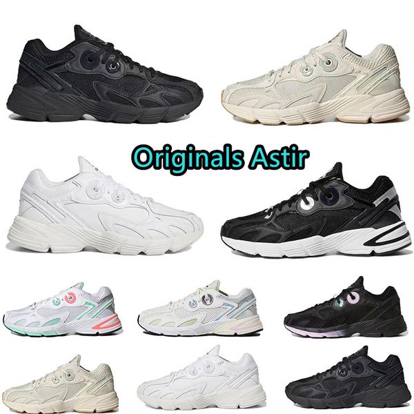 originals astir mens womens running shoes low wear-resistant comfortable platform shoes outdoor sport sneakers for men and women
originals astir mens womens running shoes low wear-resistant comfortable platform shoes outdoor sport sneakers for men and women