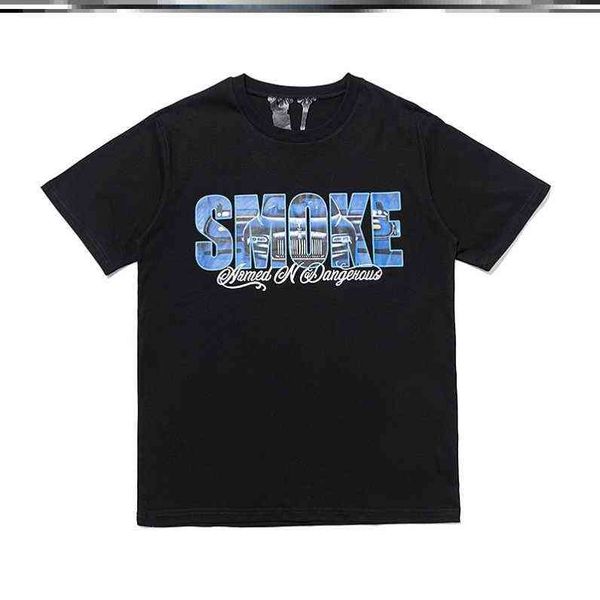 t shirt v summer letter print short t-shirt men's and women's street fashion hip hop loose casual half sleeve t-shirt pure cotton, White;black
t shirt v summer letter print short t-shirt men's and women's street fashion hip hop loose casual half sleeve t-shirt pure cotton, White;black