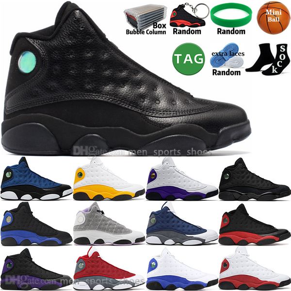 brave blue red flint bred hyper royal 13 13s mens basketball shoes del sol court purple houndstooth black cat he got game lakers men sports
brave blue red flint bred hyper royal 13 13s mens basketball shoes del sol court purple houndstooth black cat he got game lakers men sports