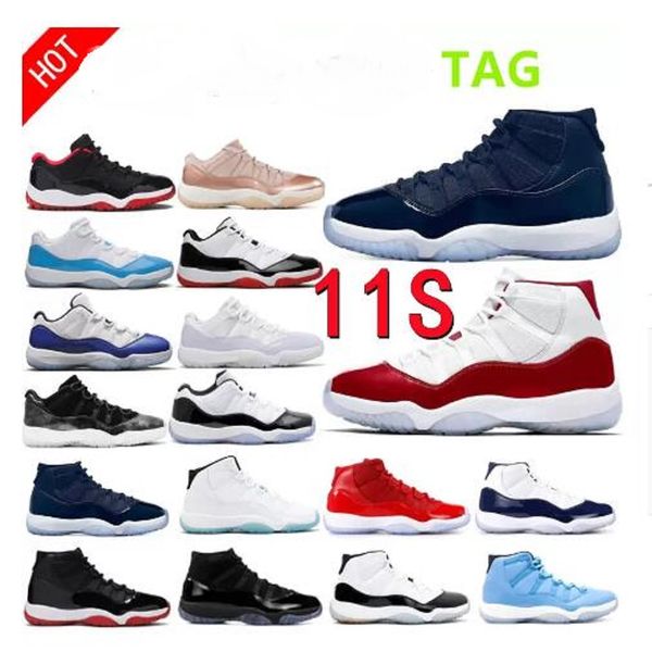 man mens basketball shoes shoe 11 11s cool grey concord bred space jam jubilee gamma blue win like 96 university dark mocha patent unc banne
man mens basketball shoes shoe 11 11s cool grey concord bred space jam jubilee gamma blue win like 96 university dark mocha patent unc banne